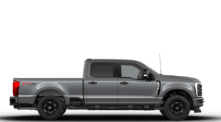 2026 Ford Super Duty® External Image 1